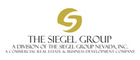 The Siegel Group Acquires Former Amerihome Inn & Suites In Houston, Texas