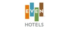 evenhotels.com/