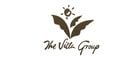 Villa Group Resorts
