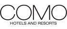 COMO Hotels and Resorts