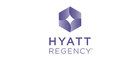 Hyatt Regency New 2012