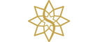 The Star