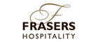 Frasers Hospitality PTE Ltd