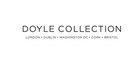 The Doyle Collection 