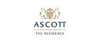 Ascott The Residence
