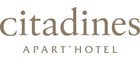 Citadines Apart'hotel