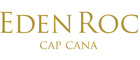 Eden Rock at Cap Cana
