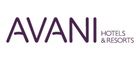 AVANI Hotels and Resorts