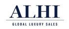alhi