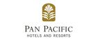 Pan Pacific Hotels & Resorts