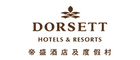 Dorsett Hotels & Resorts