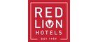 Red Lion Inns & Suites