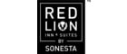Red Lion Inns & Suites