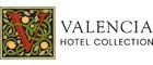 Valencia Hotel Collection Announces the Closing of Tyler Hotel Partners, LP, Formed to Build a New Hotel on the Square in Downtown Tyler, Texas