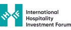International Hotel Investment Forum (IHIF) 2019