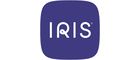 IRIS Software Systems