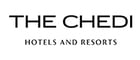 The Chedi