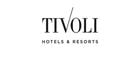 Tivoli Coimbra Reopens in April 2026 with a Five-star Rating after a Complete Renovation