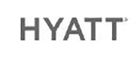 Playa Hotels & Resorts Unveils Stunning Multimillion-Dollar Renovations at Hyatt Ziva Puerto Vallarta