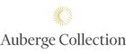 Auberge Resorts