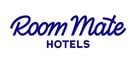 Room Mate hotels