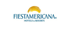 Fiesta Americana