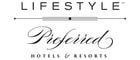 Preferred Boutique