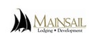 Mainsail Lodging & Development
