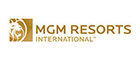 MGM Resorts