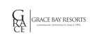 Grace Bay Hotels