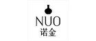 NUO Hotels