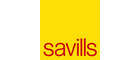 Savills Singapore