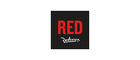 Radisson Red