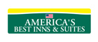 America’s Best Inns & Suites