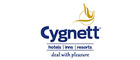 Cygnett Hotels & Resorts 