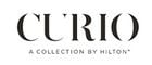 Curio – A Collection by Hilton