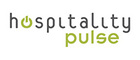 hospitalityPulse, Inc.