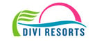 Divi Resorts