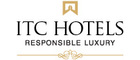 ITC Ltd. - Hotels Division