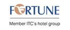 	  Fortune Hotels