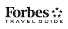 Forbes Travel Guide