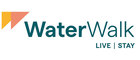 WaterWalk Apartments