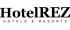 HotelREZ Hotels & Resorts