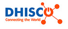 DHISCO, Inc.