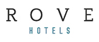 Rove Hotels