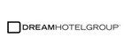 Dream Hotel Group NEW