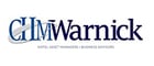 CHMWarnick