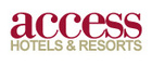 Access Hotels & Resorts
