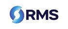 RMS North America logo