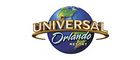 Universal Orlando Resort